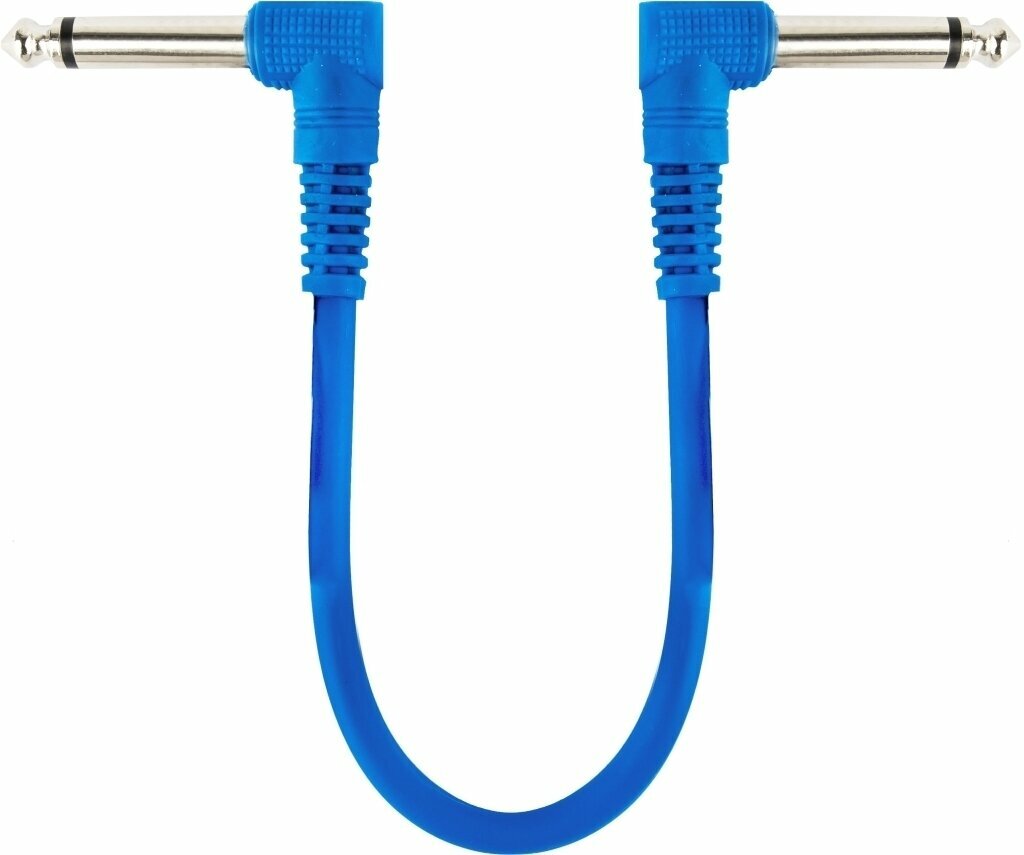 SX DR Parts 20Cm Right Angle Patch Cable — gallery 3