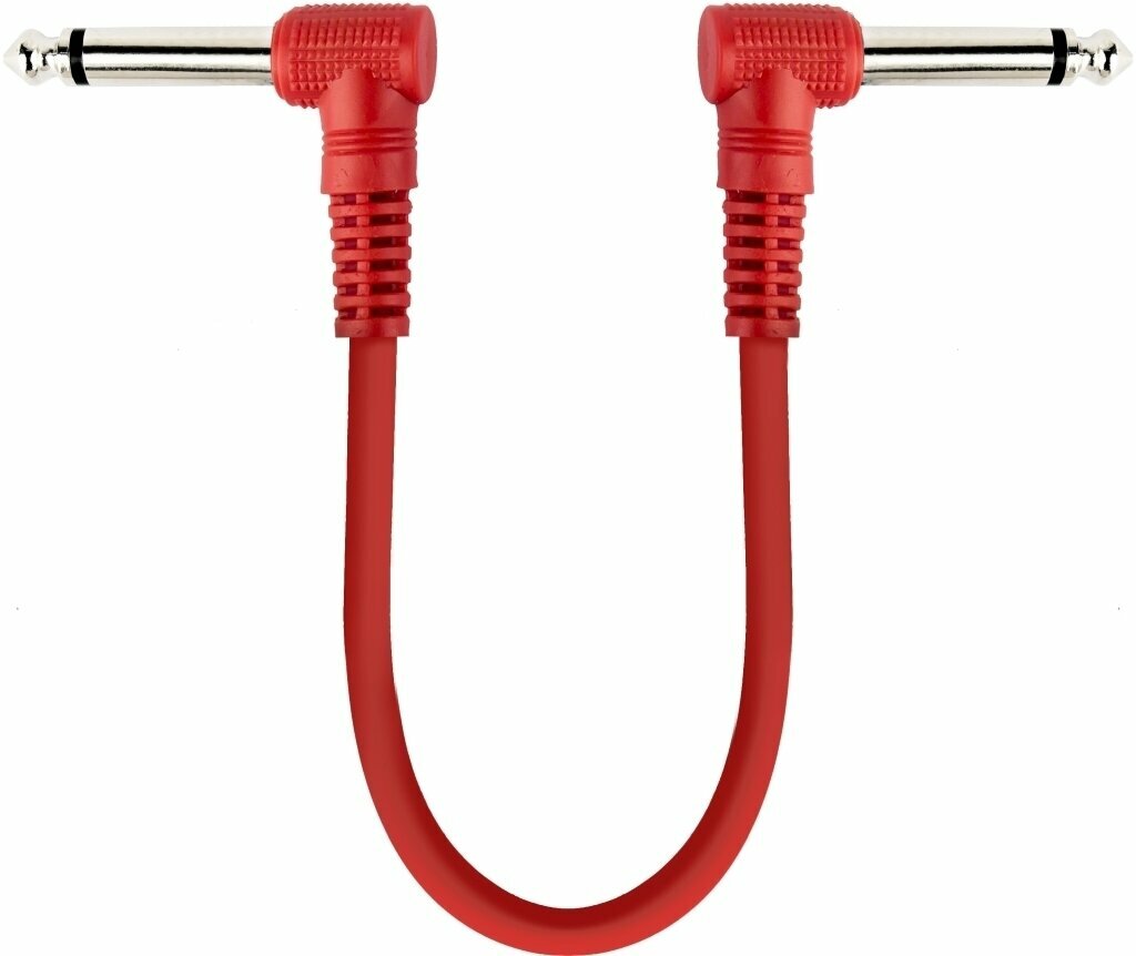 SX DR Parts 20Cm Right Angle Patch Cable — gallery 4