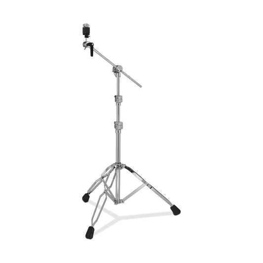 DW Cymbal Boom Stand 3000 Series