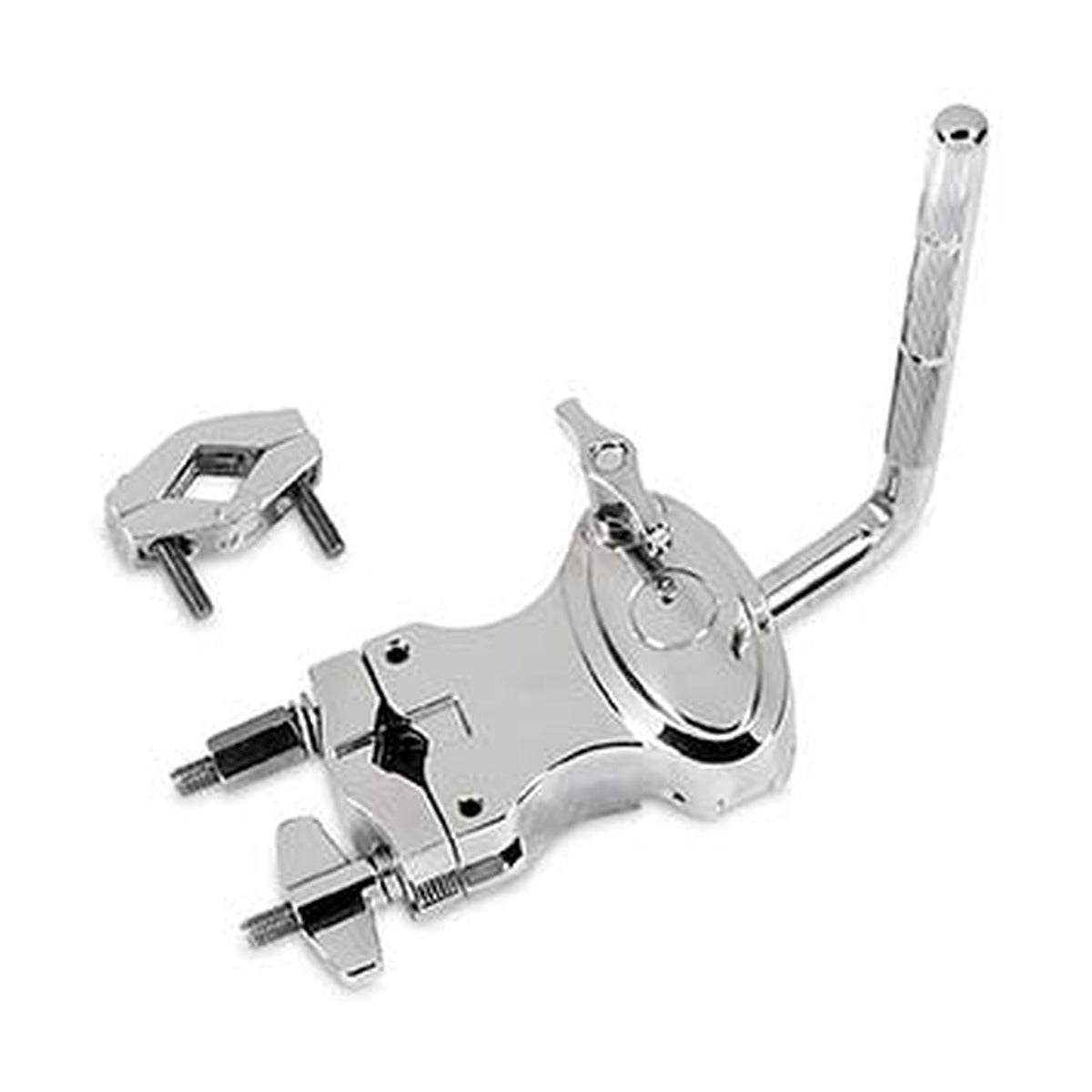 DW Single Tom Clamp with Memory Lock