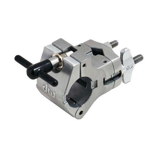 DW V-rack Clamp