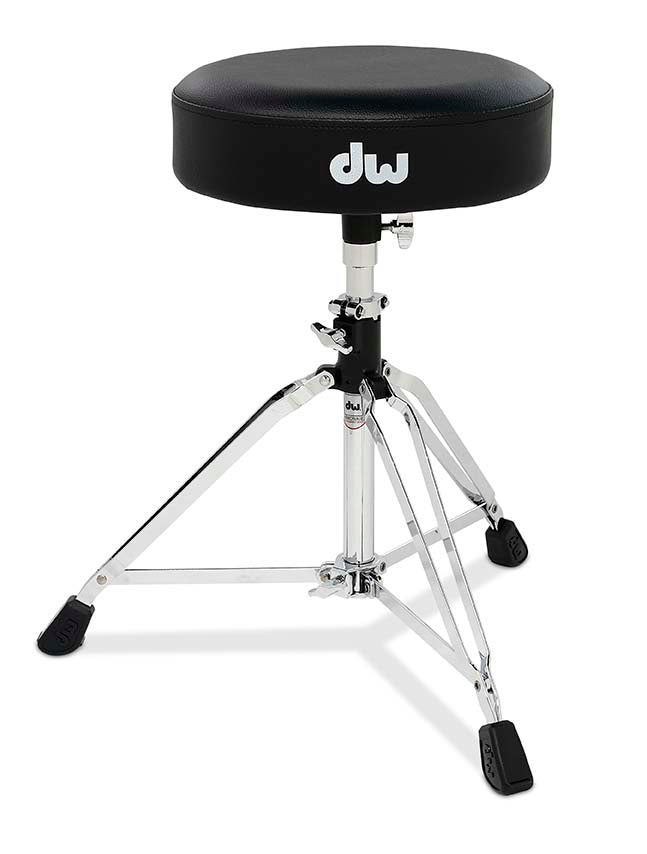 DW Throne 3000 Series