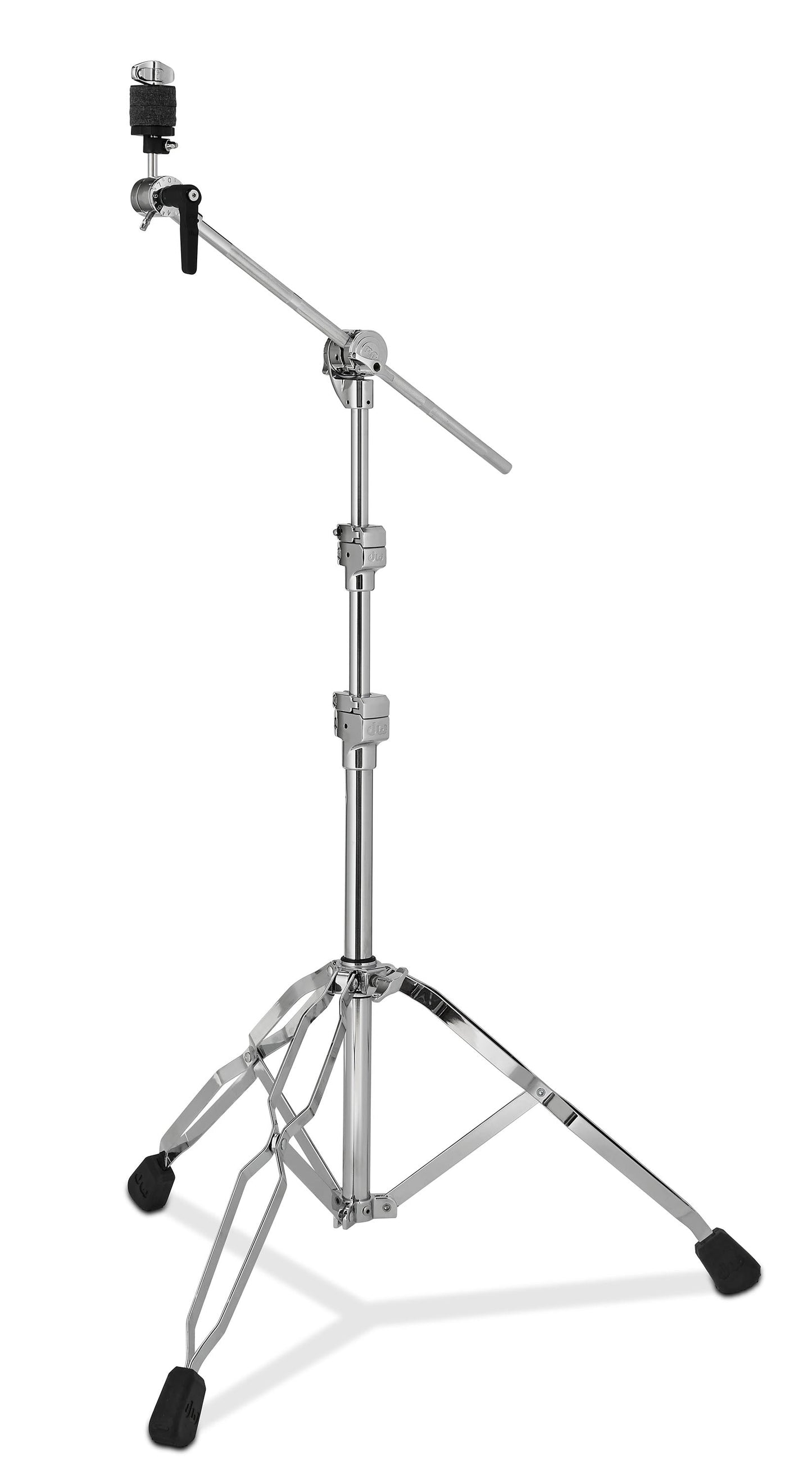 DW Cymbal Boom Stand 3000 Series