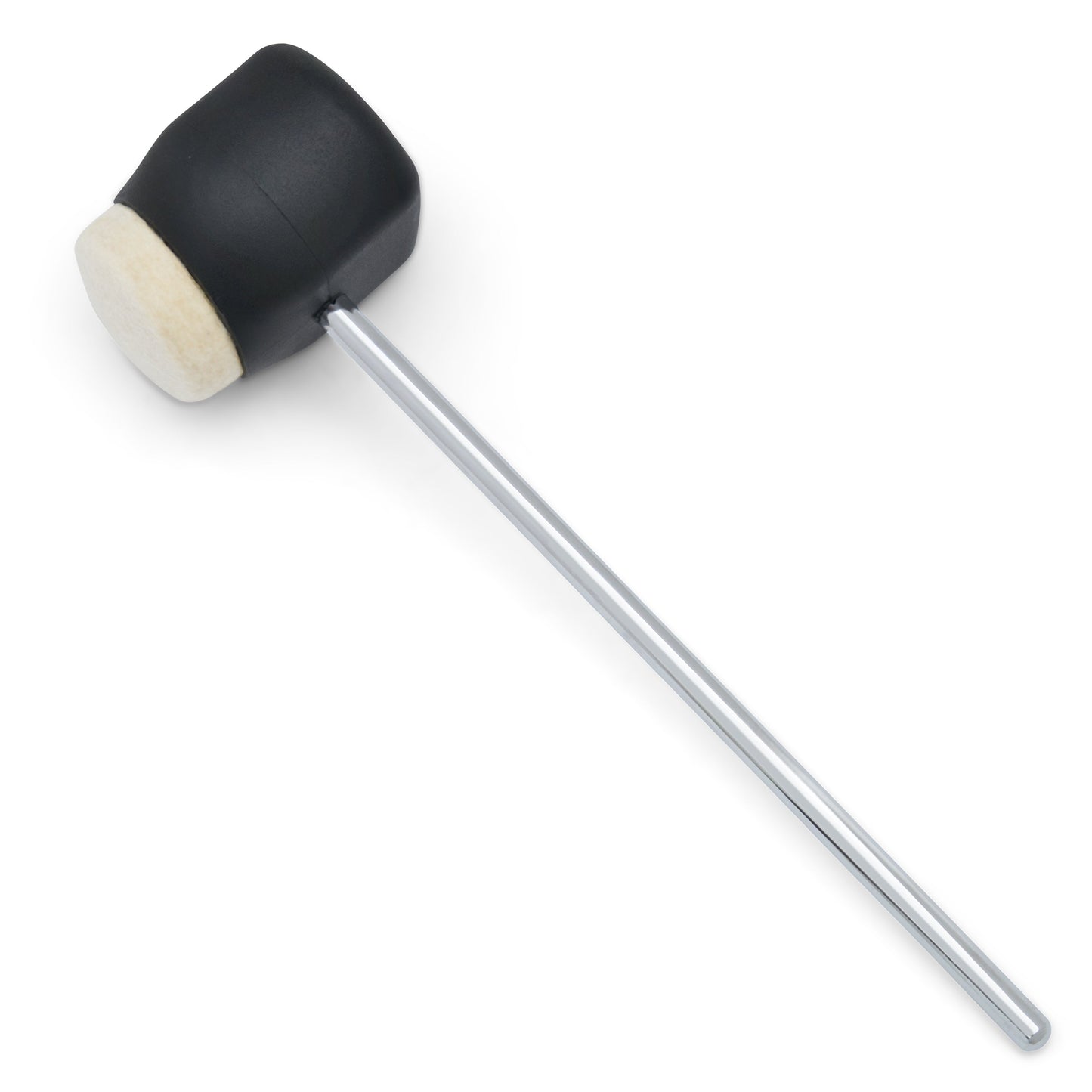 PDP Two Sided Bass Drum Beater