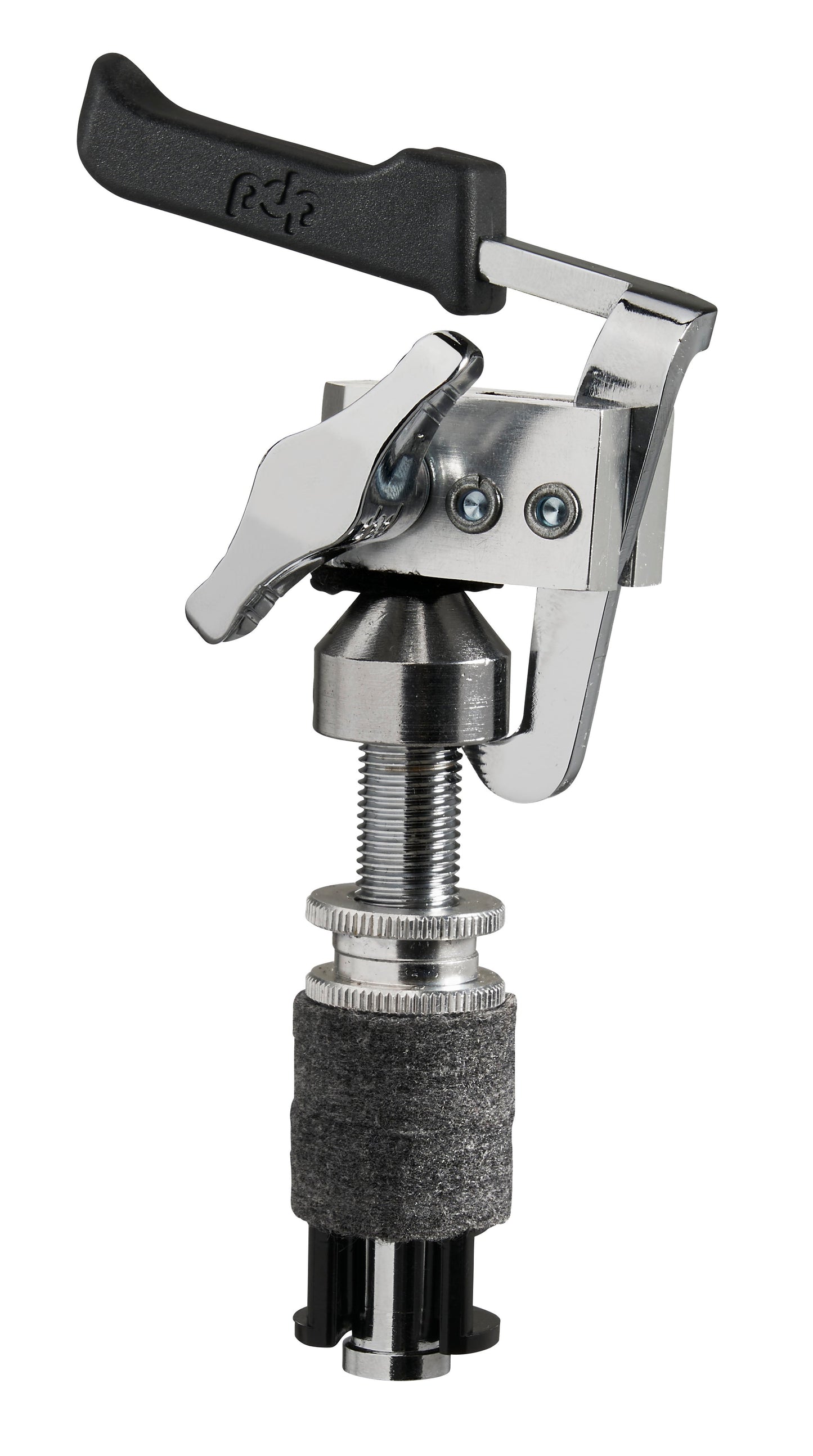 PDP Quick Release Drop Lock Hihat Clutch