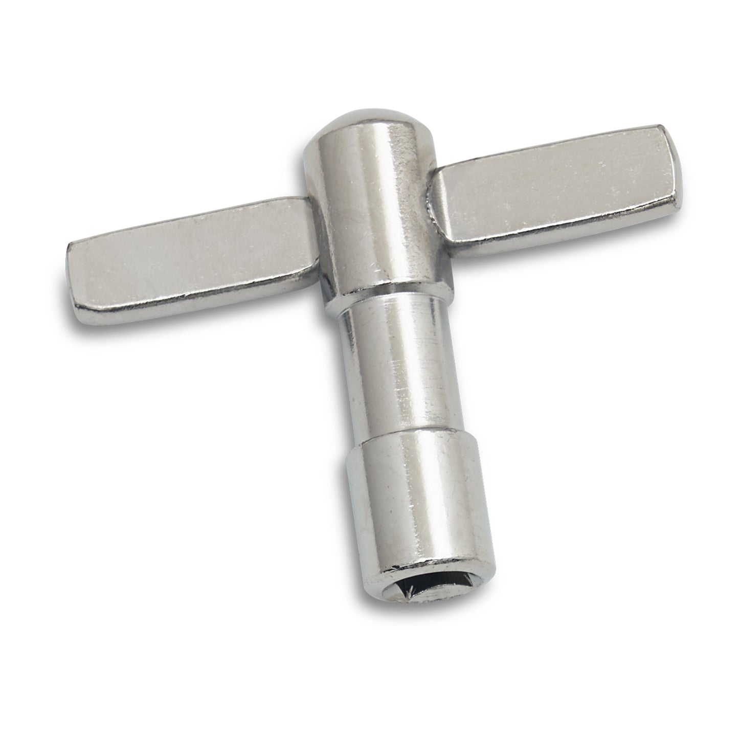 PDP Drum Key
