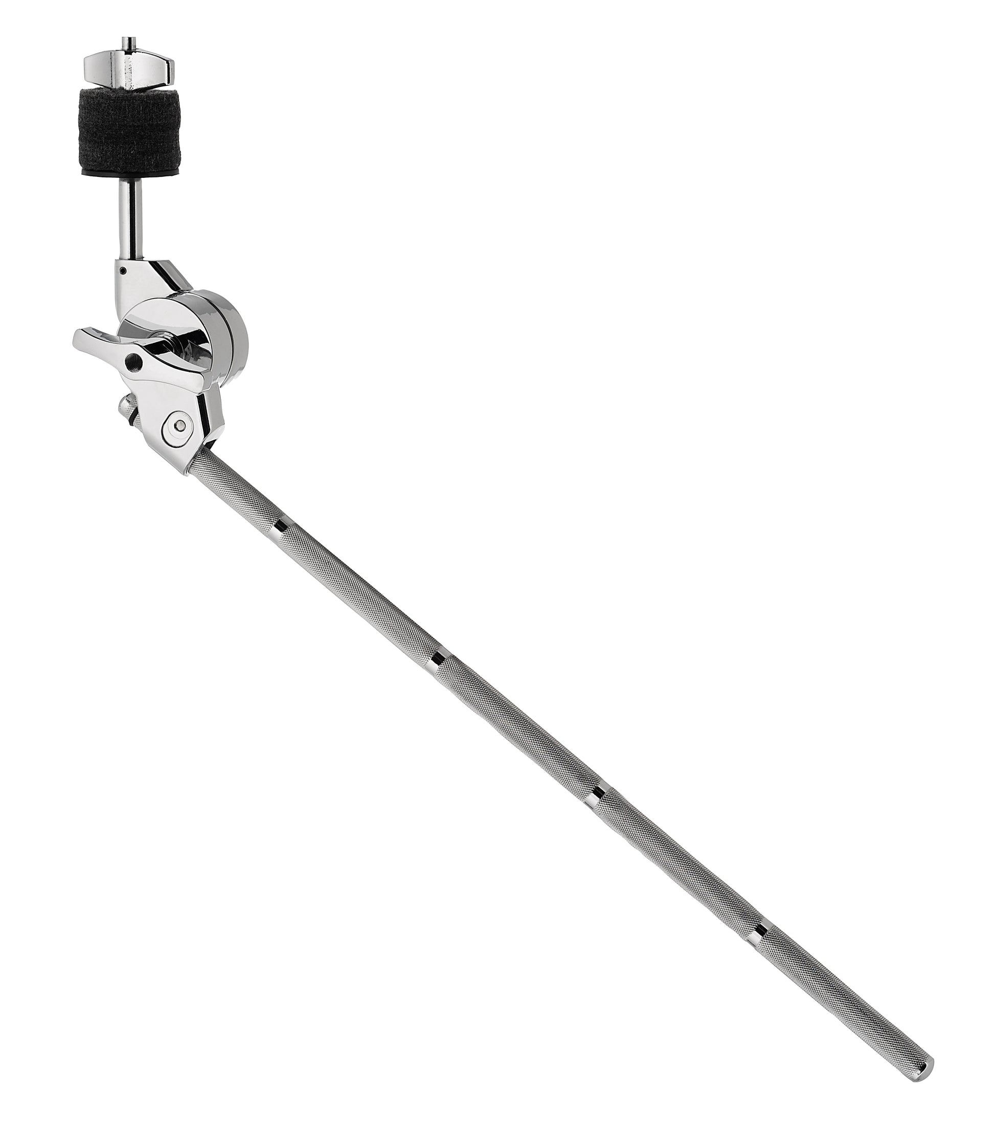 PDP Long Cymbal Boom Arm