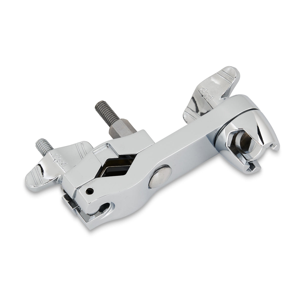 PDP Mega Clamp