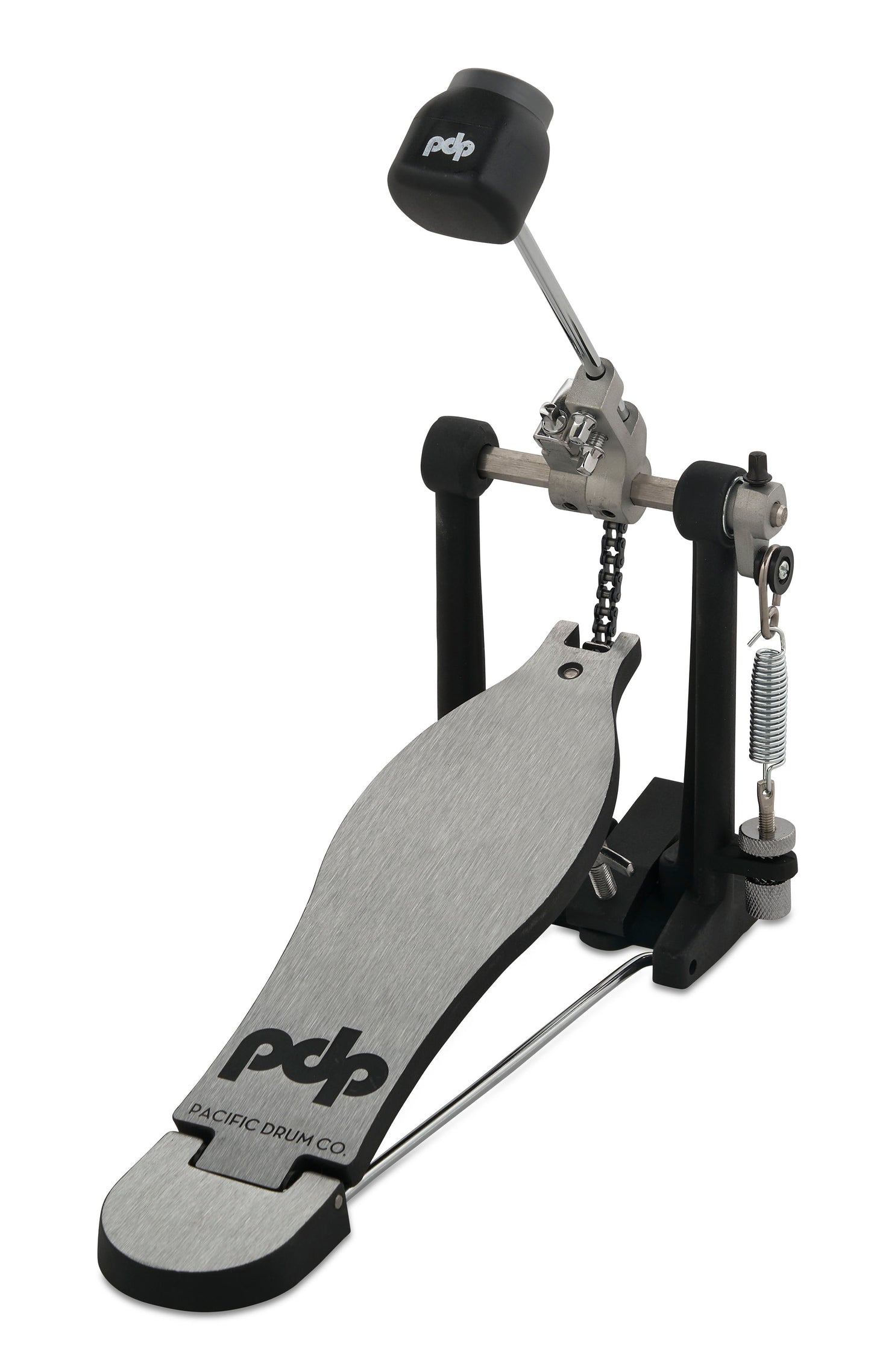 PDP 300 Series Single Drum Pedal