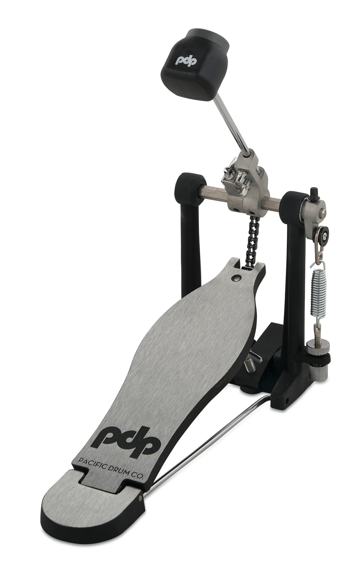 PDP 300 Series Single Drum Pedal