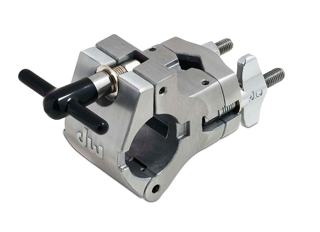 DW V-rack Clamp