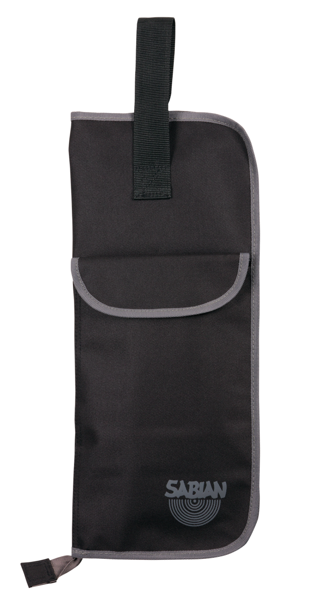 Sabian Express Stick Bag