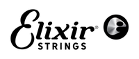 ELIXIR ELEC NCKL OW MED 011-49 SET
