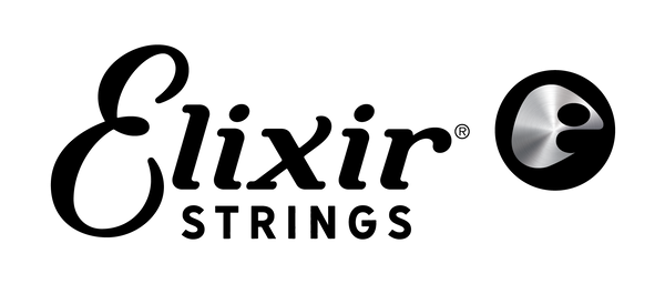 ELIXIR ELEC NCKL OW MED 011-49 SET