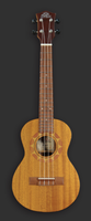 PUKANALA

UKULELE PU-NVC