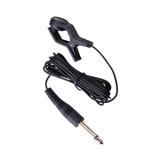 Flanger Pick – up cable universal