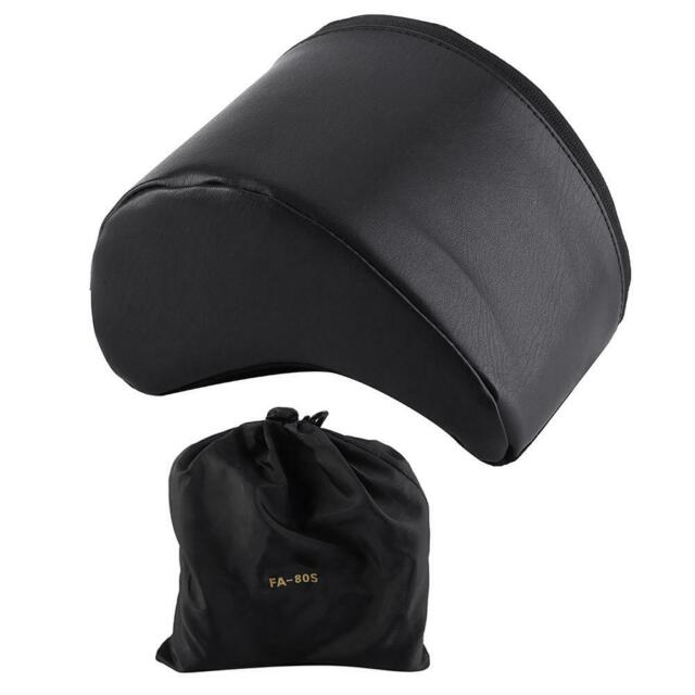 Flanger Classical Guitar Cushion/Leg Rest