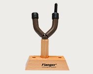 Flanger Violin Hanger