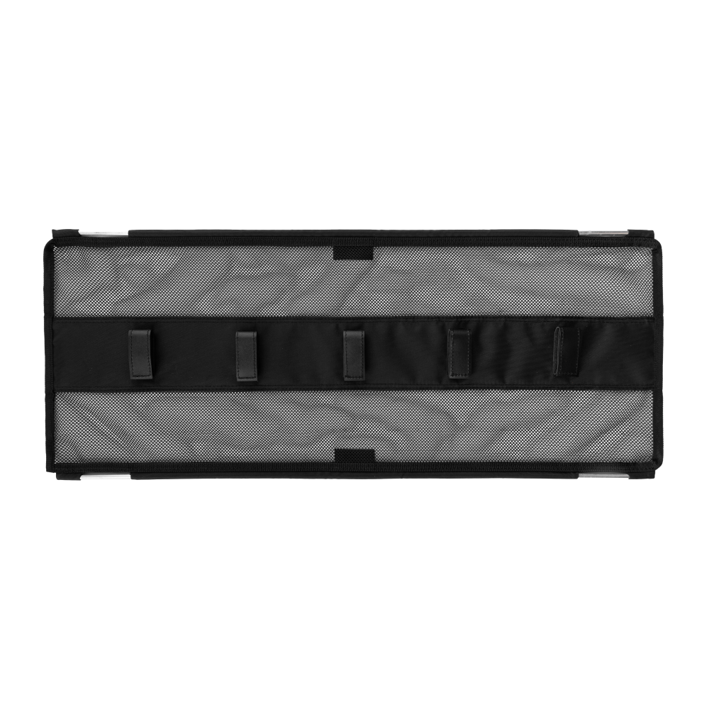 Gator Mesh Cable Management System