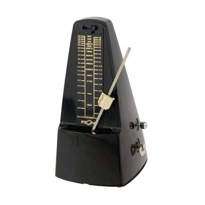 FZone Mechanical Metronome