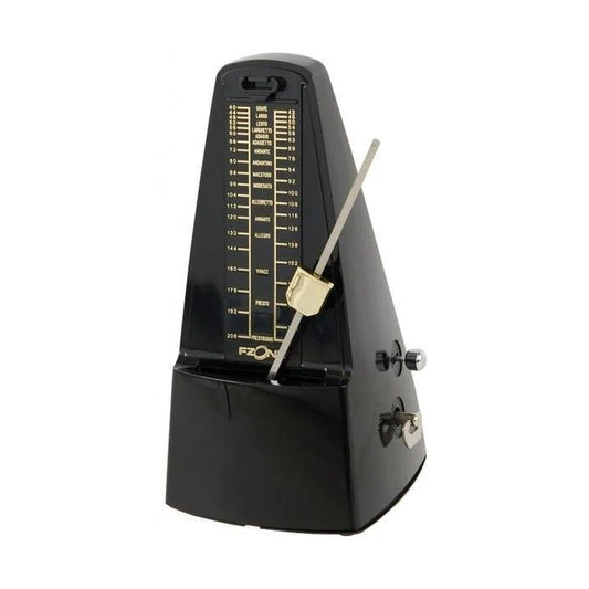 FZone Mechanical Metronome