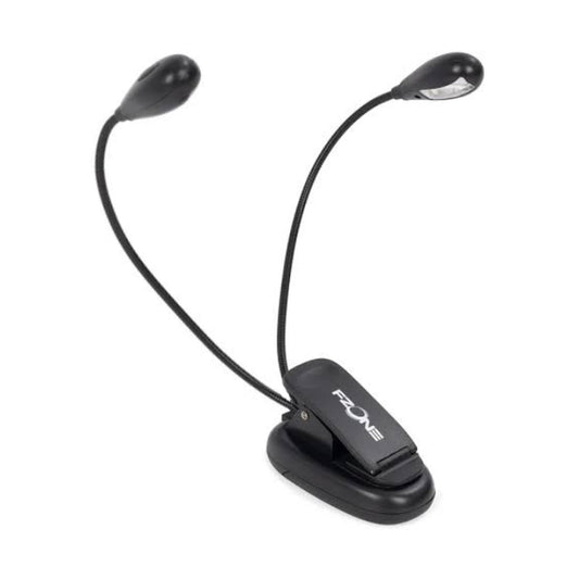 FZone Music Stand Light LED