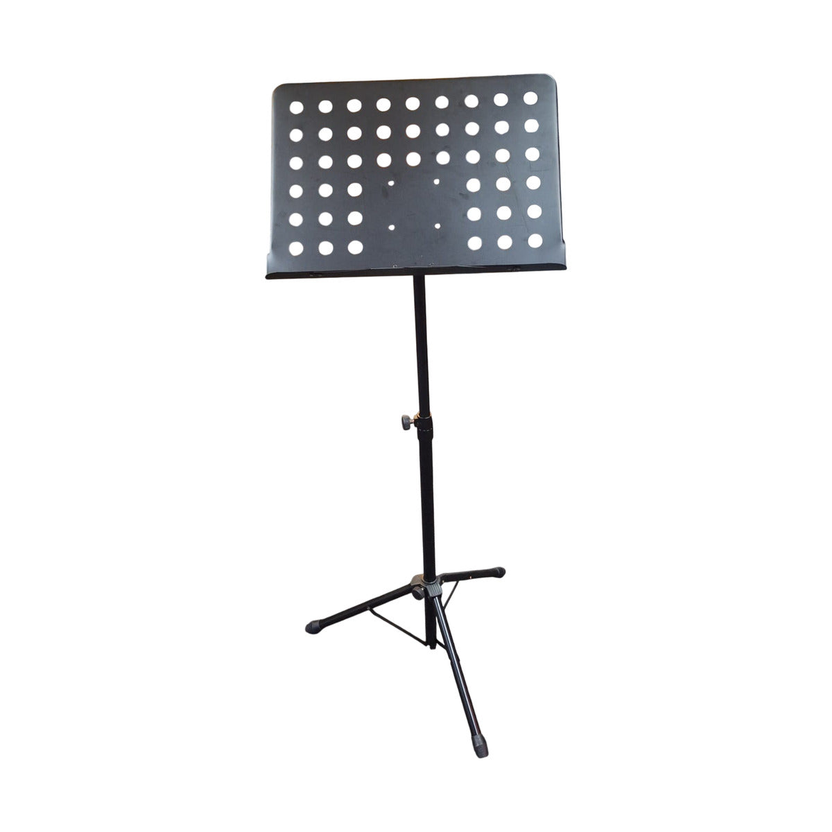 FZone Orchestral Stand