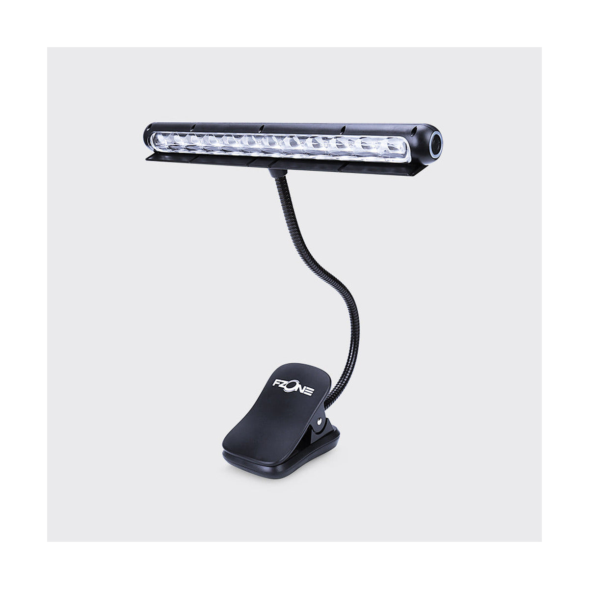 FZone Orchestral Stand LED Light