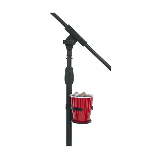 Frameworks Clamp on Cup Holder