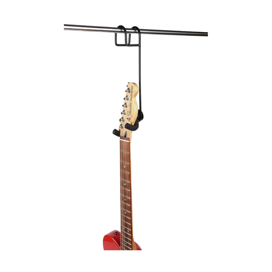 Frameworks DLX Closet Yoke GTR Hanger