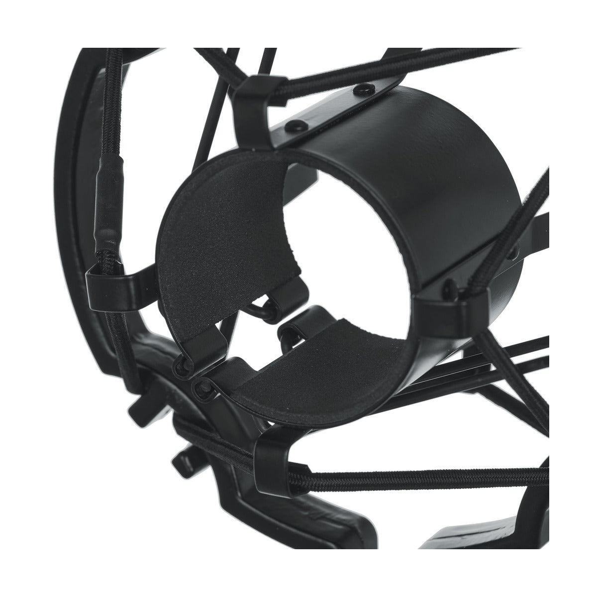 Frameworks Shockmount for Mic 42-48Mm