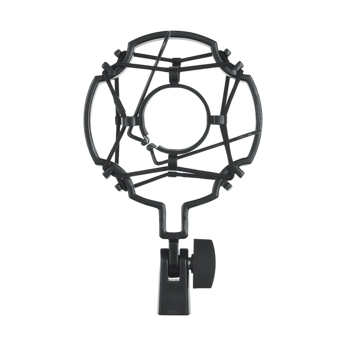 Frameworks Shockmount for Mic 42-48Mm