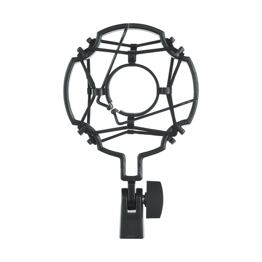 Frameworks Shockmount for Mic 42-48Mm