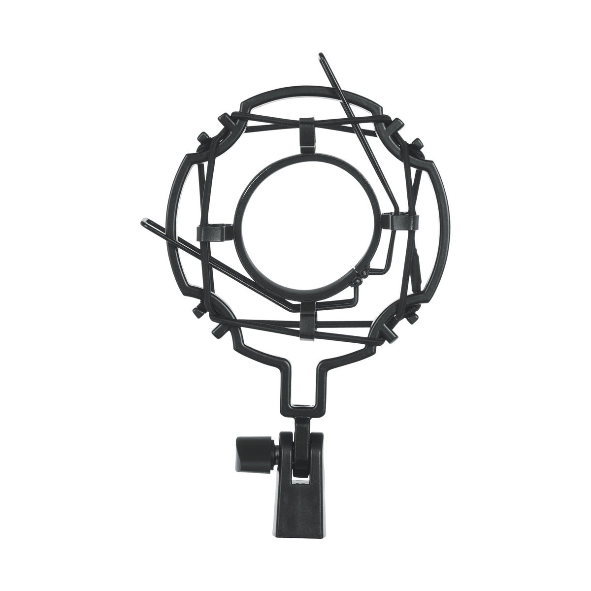 Frameworks Shockmount for Mic 55-60Mm