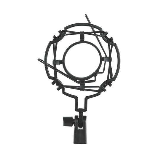 Frameworks Shockmount for Mic 55-60Mm