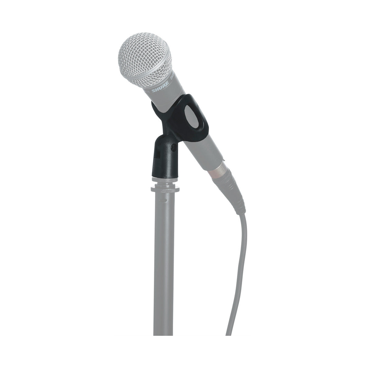 Frameworks Standard Mic Clip Holder