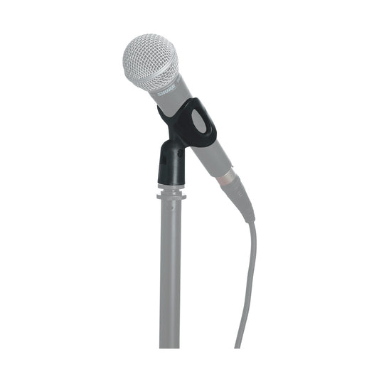 Frameworks Standard Mic Clip Holder