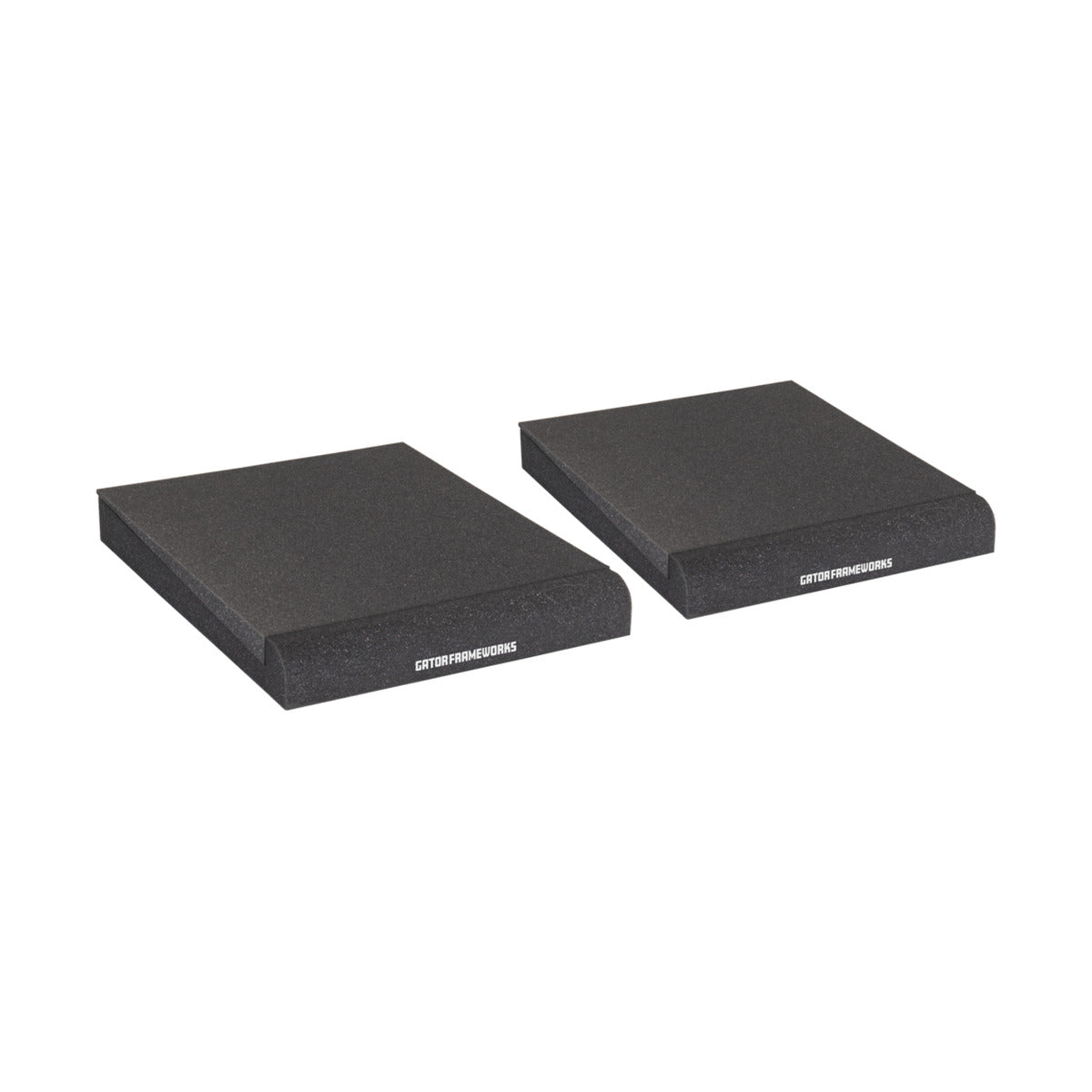 Frameworks Studio Monitor Isolation Pads - Medium