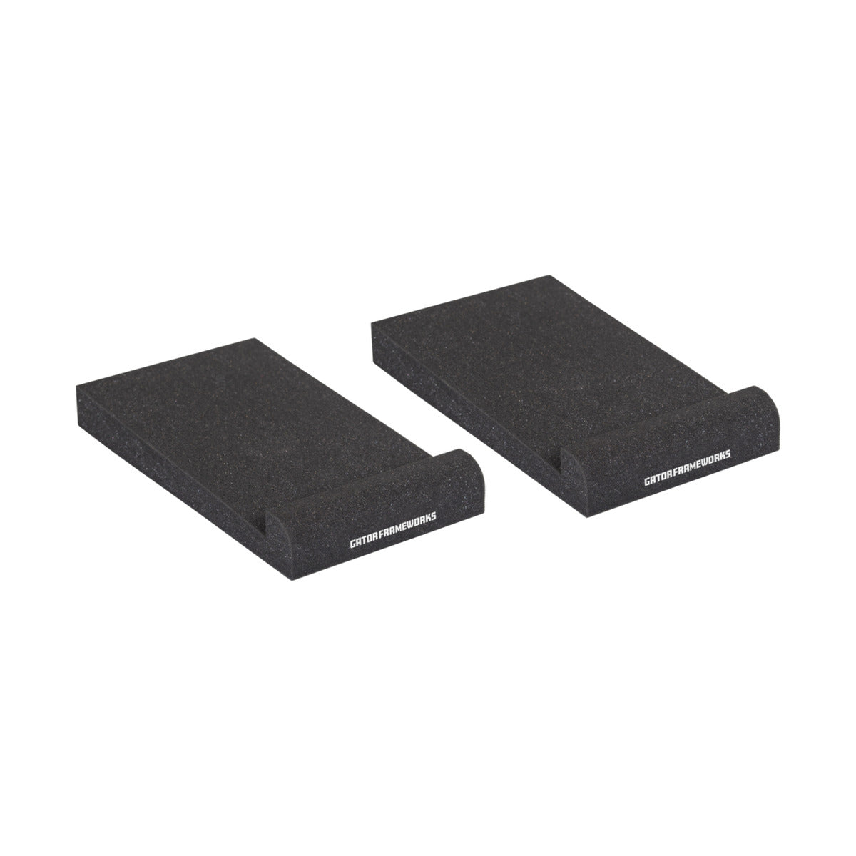Frameworks Studio Monitor Isolation Pads - Small