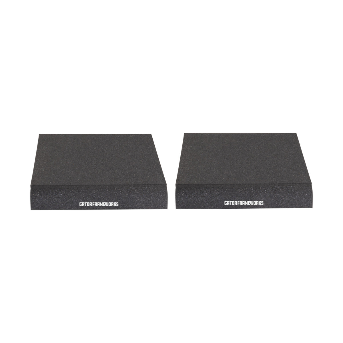 Frameworks Studio Monitor Isolation Pads - Medium