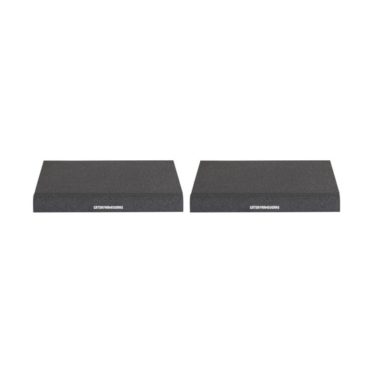 Frameworks Studio Monitor Isolation Pads - Large