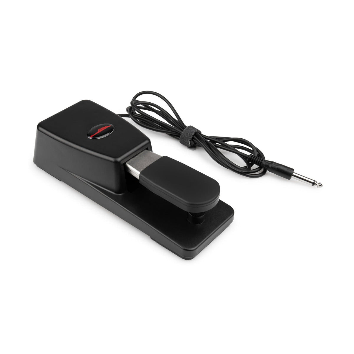 Frameworks Traditional Piano Sustain Pedal for Electronic Keyboards
