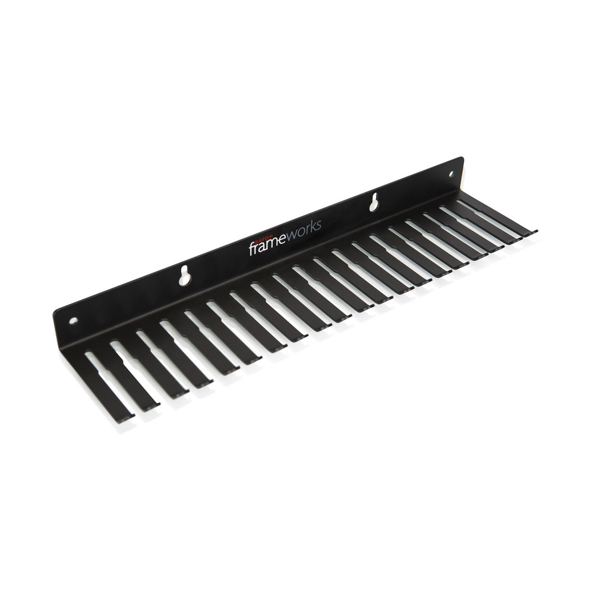 Frameworks Wall Mount Cable Hanger