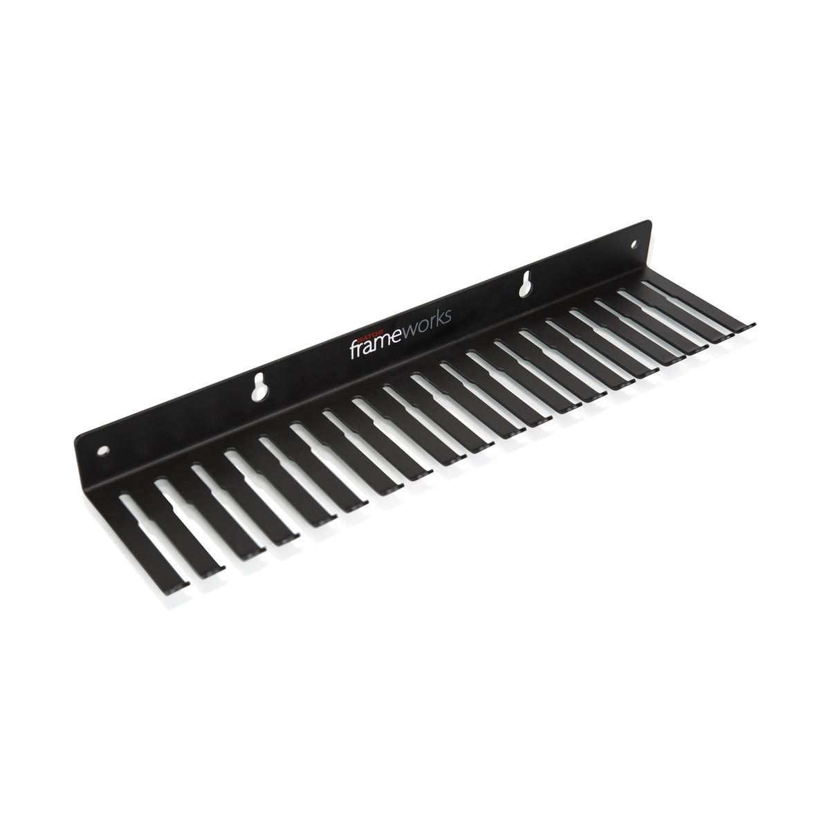 Frameworks Wall Mount Cable Hanger