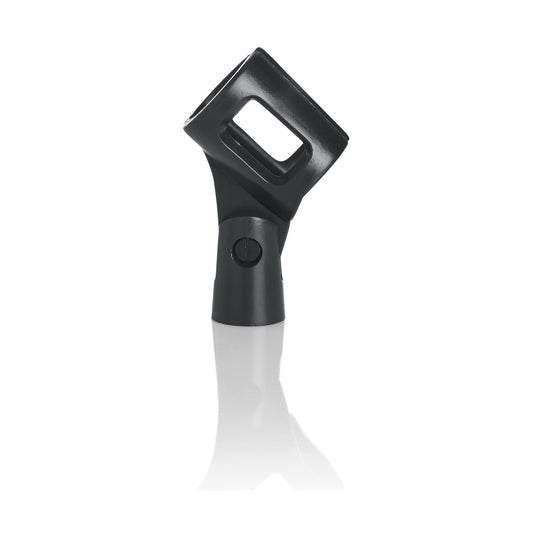 Frameworks Wireless Mic Holder