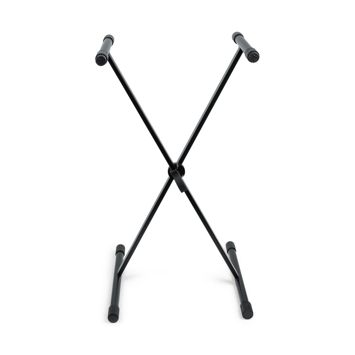 Frameworks X Braced Keyboard Stand