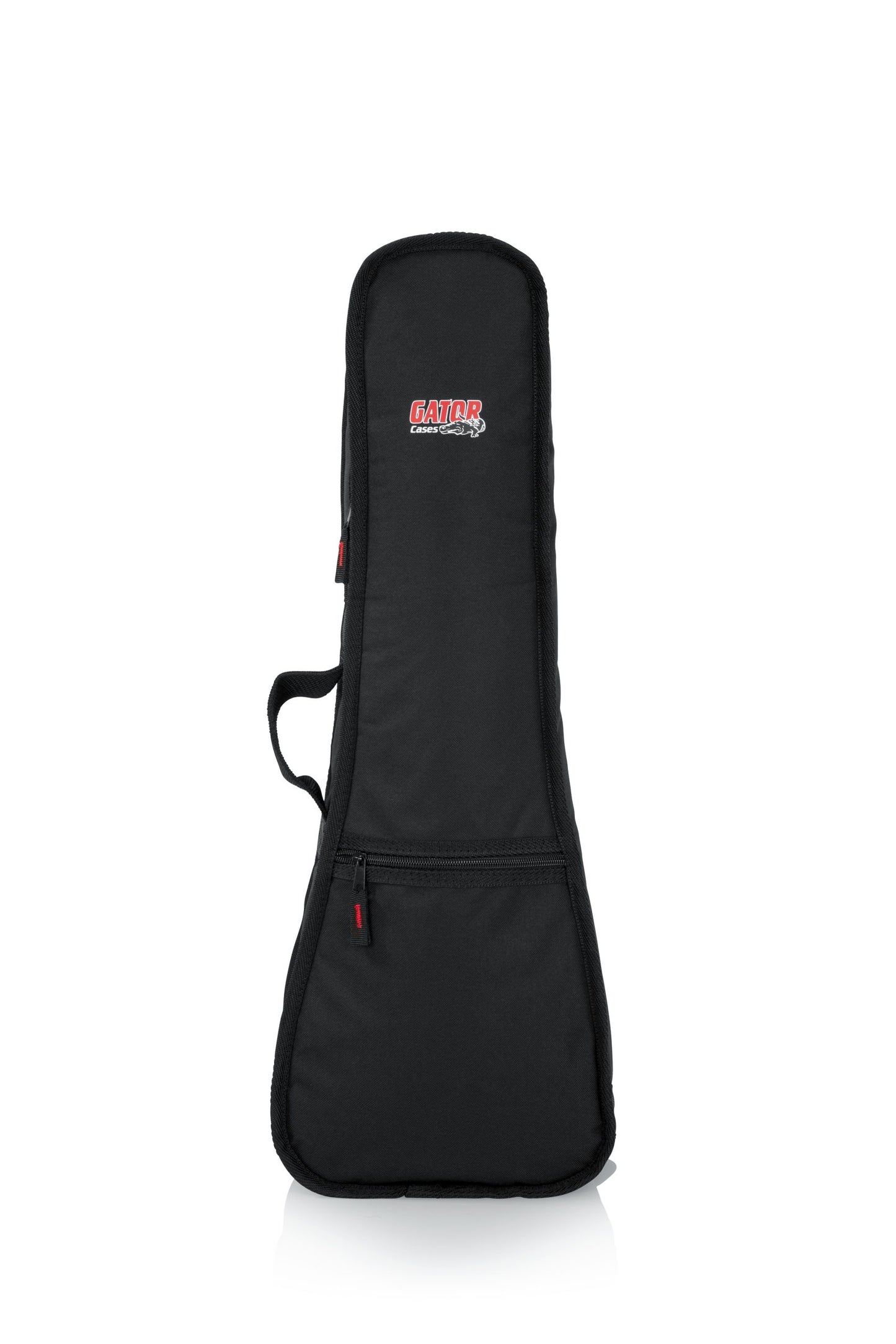 Gator Gig Bag - Conert Ukelele