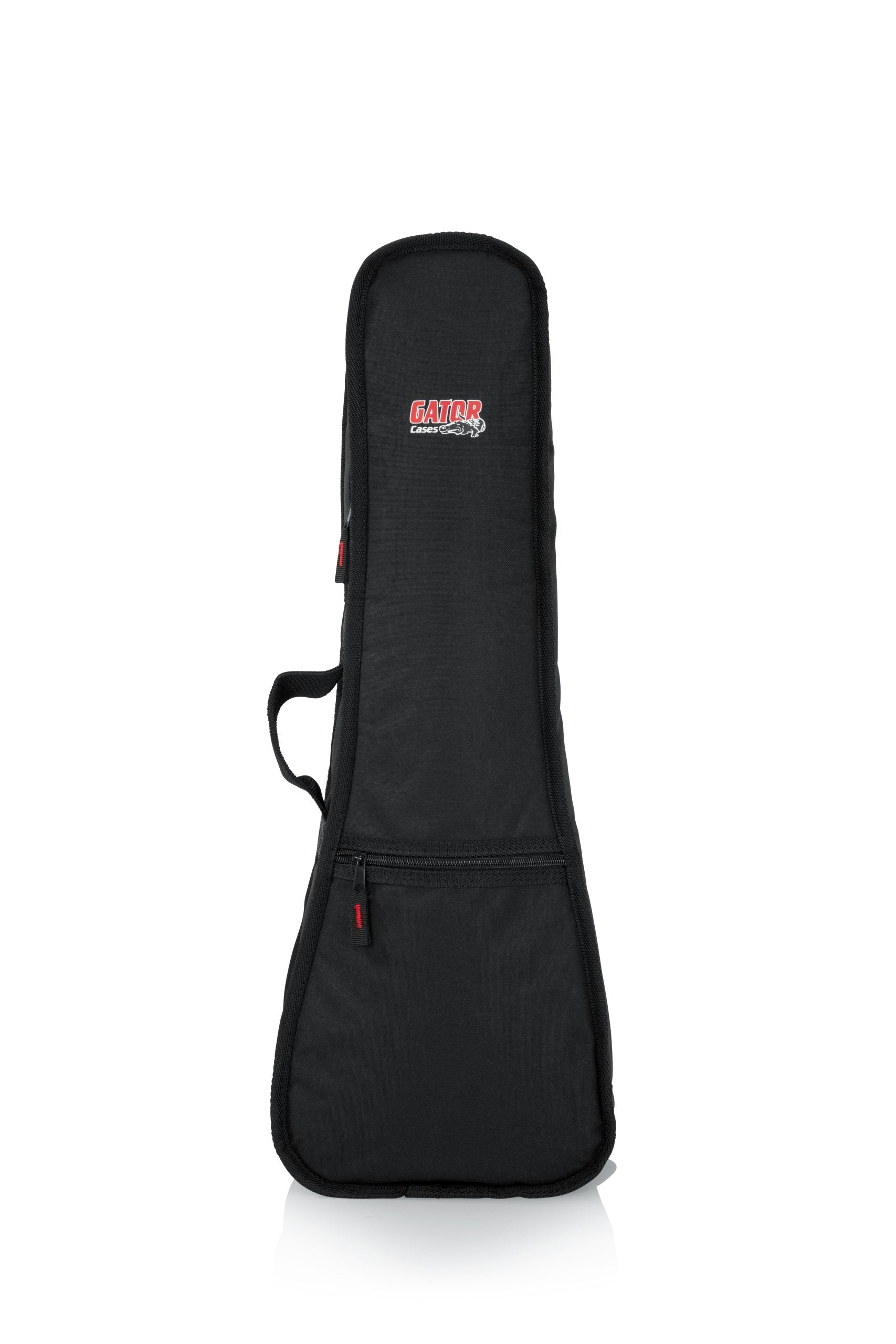 Gator Gig Bag - Conert Ukelele