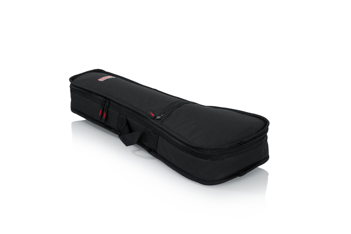 Gator Gig Bag - Conert Ukelele
