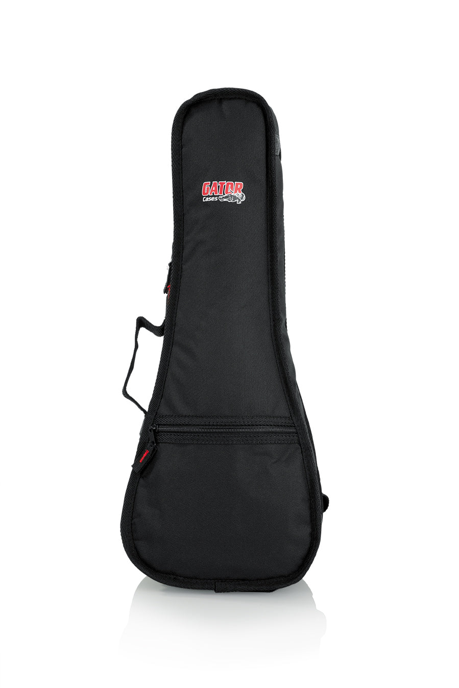 Gator Guitar Bag Economy Uke Soprano